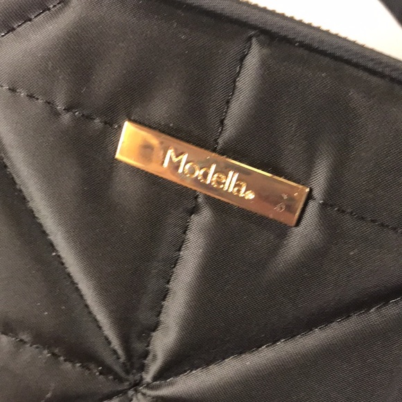 Modella Travel Organizer - Picture 5 of 10